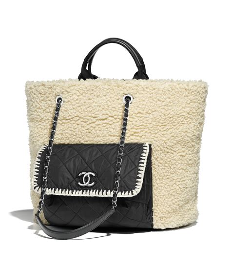 cuanto vale un bolso chanel|bolsos chanel outlet.